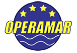 OPERAMAR - An InterOPERAble Approach to European Union MARitime Security Management. OPERAMAR