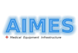 AIMES - Advanced Infrastructure for Medical Equipment Management and Services