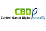 CBDP - Context Based Digital Personality