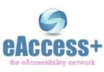 eACCESSPLUS