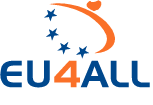 EU4ALL - European Unified Approach for Accessible Lifelong Learning