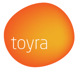 TOyRA - Terapia Objetiva y Rehabilitación Audiovisual