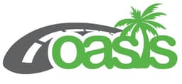 OASIS - Operación de Autopistas Seguras, Inteligentes y Sostenibles