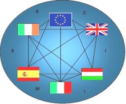 SCIIMS - Strategic crime and Immigration management System