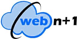 WEB n+1 - Nuevos componentes para el desarrollo de una nueva web en la internet del futuro