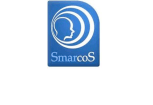 SMARCOS - Smart Composite Human Computer Interfaces