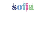 SOFIA – Objetos inteligentes para aplicaciones inteligentes