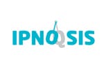 IPNQSIS (IP Network Monitoring for QoS Intelligent Support) / PRINCE (PRoducto INdustrial para la gestión de la Calidad de Experiencia)