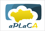 APLACA - Advanced Platform Cloud for Andalucia