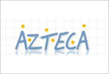 AZTECA (Ambientes Inteligentes con Tecnología Accesible para el Trabajo)