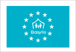 BASYLIS (MOBILE, AUTONOMOUS AND AFFORDABLE SYSTEM TO INCREASE SAFETY IN LARGE UNPREDICTABLE ENVIROMENTS.)