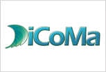 DiCoMa (Disaster Control Management)