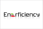 Enerficiency (User Led Energy Efficiency Management)