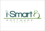 iSSF- iSmart Software Factory. Entornos colaborativos para Desarrollos Distribuidos de Software