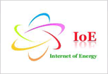 IoE (Internet of Energy)