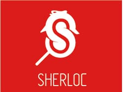 SHERLOC (Sistema Híbrido de Estrés Remoto y LOCalización)