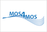 MOS4MOS (Monitoring and Operation Services for the Motorways of the Sea)