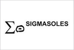 SIGMASOLES SIGMATRACKERS - La innovación en seguidores solares para sistemas de Concentración Fotovoltaica (CPV)