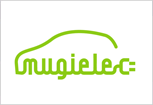 MUGIELEC