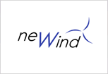 NEWIND - Tecnologías Avanzadas en generación eólica de energía