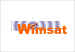 WIMSAT: Convergencia de WiMAX, IMS y Satélite