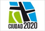 Ciudad 2020 - Hacia un nuevo modelo de ciudad inteligente sostenible