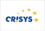 CRISYS - Critical Response In Security and Safety Emergencies