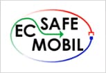 EC-SAFEMOBIL