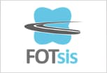 FOTsis (European Field Operational Test on Safe, Intelligent and Sustainable Road Operation)