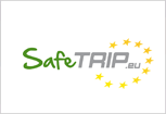 SafeTRIP - Satellite Applications For Emergency handling, Traffic Alerts, Road safety and Incident Prevention