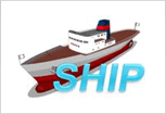 SHIP: Smart Health Intelligent Platform