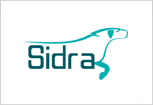 SIDRA: Detección inteligente de anomalías radiactivas