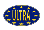 ULTRA: Unmanned Aerial Systems in European Airspace