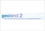 Geoland 2: Operational Monitoring Services for our Changing Enviroment
