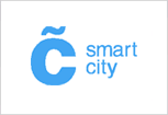 Coruña smart city