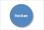 ITECBAN: Evolución Tecnológica Core Bancario para Pequeñas y Medianas Entidades Financieras en modo SaaS