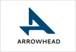 ARROWHEAD: Ahead of the future
