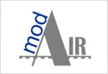 ModAir: Intermodal Airport