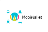 MobiWallet: Mobility and Transport Digital Wallet