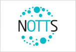 NOTTS: Next generation Over-The-Top multimedia Services