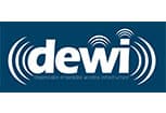 DEWI: Dependable Embedded Wireless Infrastructure