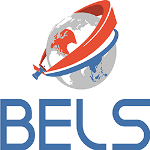 BELS: Building European Links toward South East Asia in the field of EGNSS
