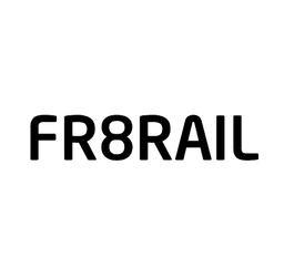 FR8RAIL: Desarrollo de requisitos funcionales para un transporte ferroviario europeo sostenible y atractivo