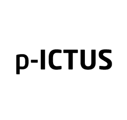 p-ICTUS: Diseño, desarrollo y aplicación de una solución para la predicción y atención personalizada del Ictus