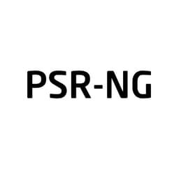 PSR-NG: Diseño de un receptor-procesador digital para el radar IndraPSR 2D Banda-S