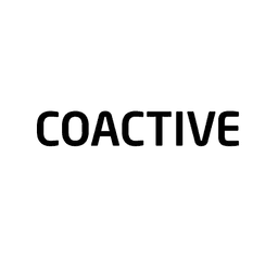 CO-ACTIVE: CO- modal journey re-ACcommodation on associates Travel serVices