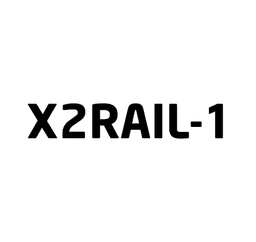 X2RAIL-1: Comienzo de las actividades para la señalización avanzada y la automatización de sistemas