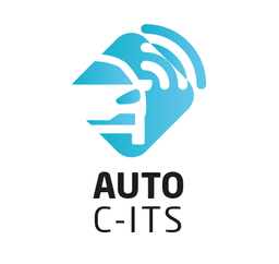 AUTOCITS: Regulation Study for Interoperability in the Adoption of Autonomous Driving in European Urban Nodes