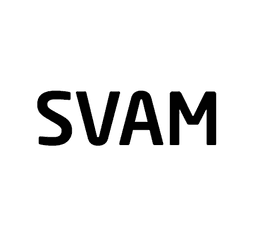 SVAM: Convergencia MLAT/ WAM