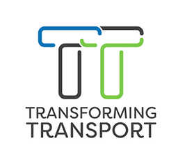 Transforming Transport